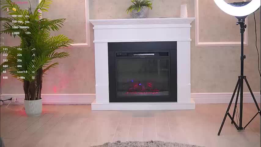 abbela_white Приват Записи 2026-01-11