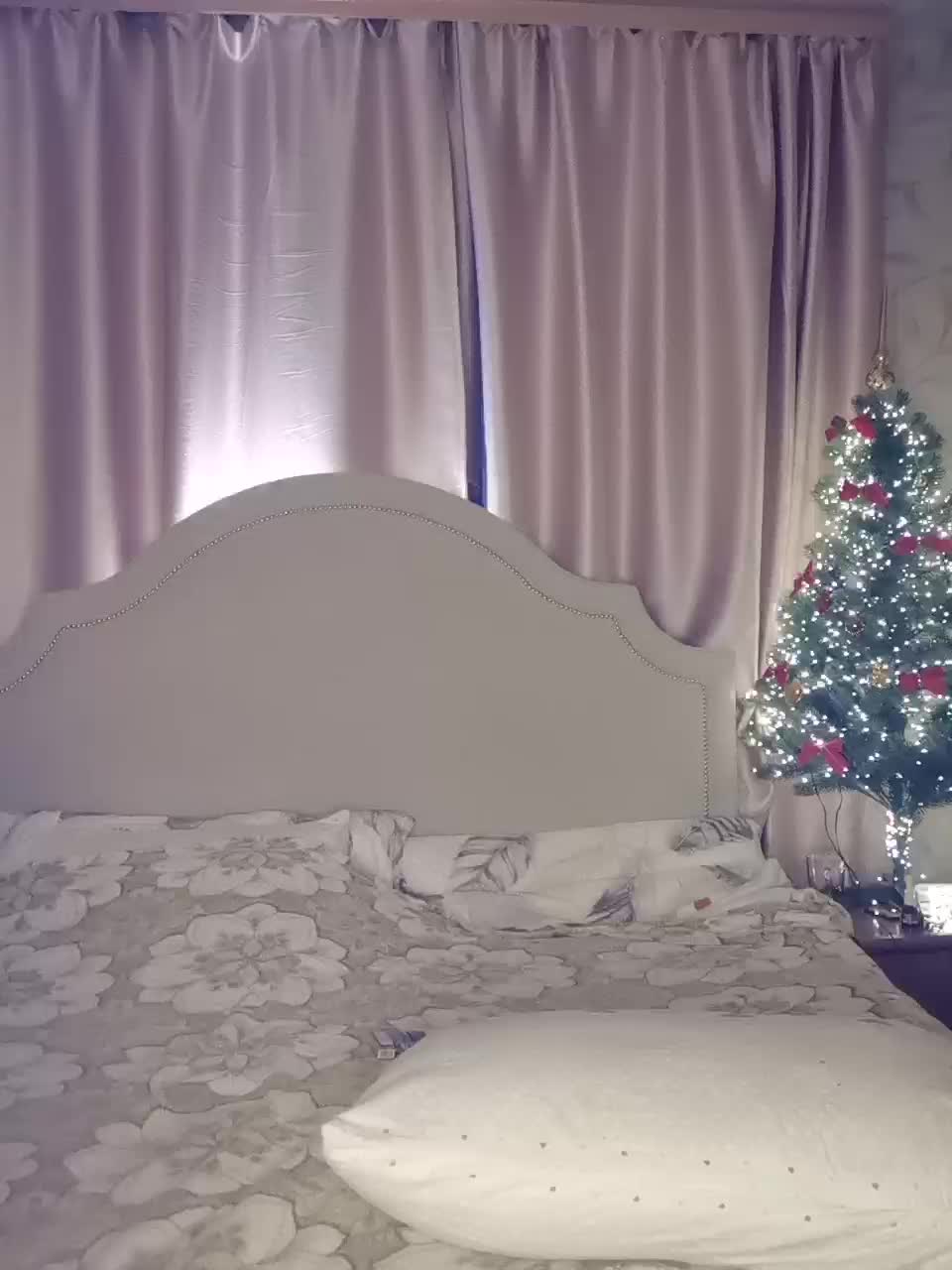 Her-Girl Приват Записи 2026-01-11