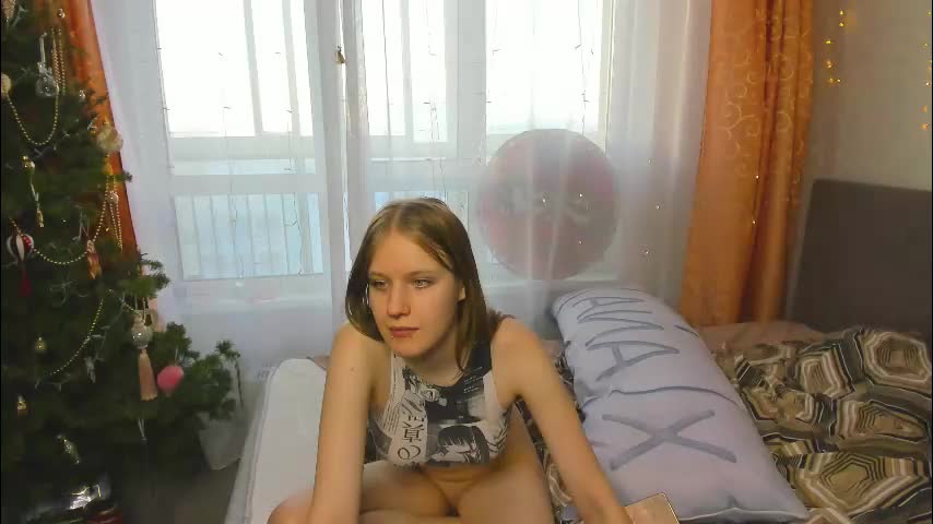 sosaguillypleasure Приват Записи 2026-01-11