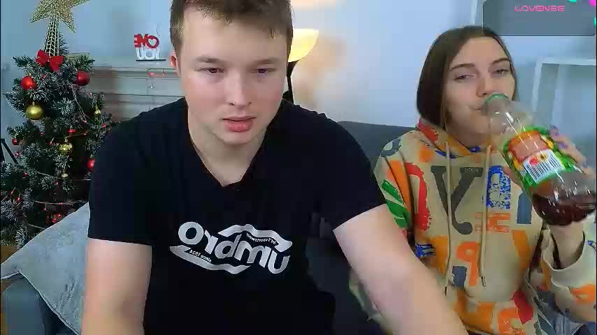 ollistiw Приват Записи 2026-01-11