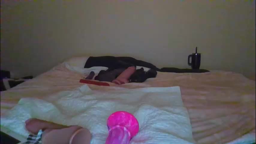 sdbeachfreaks Приват Записи 2026-01-11