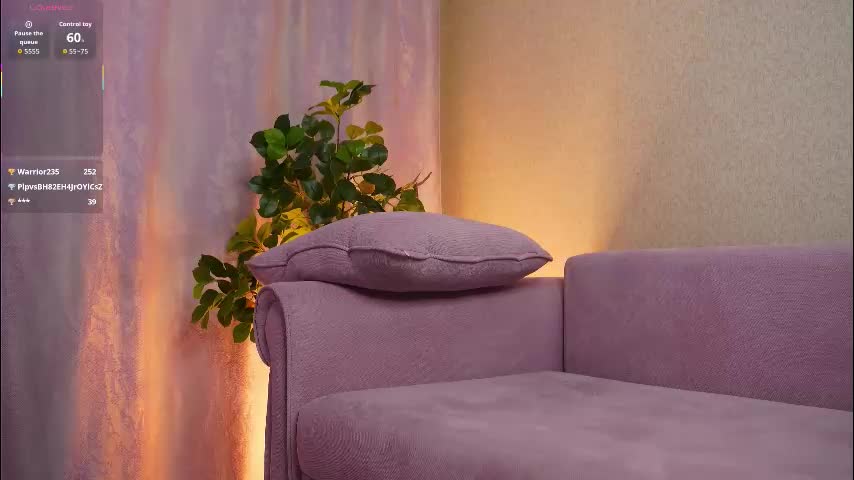 sweet_barbei Приват Записи 2026-01-11