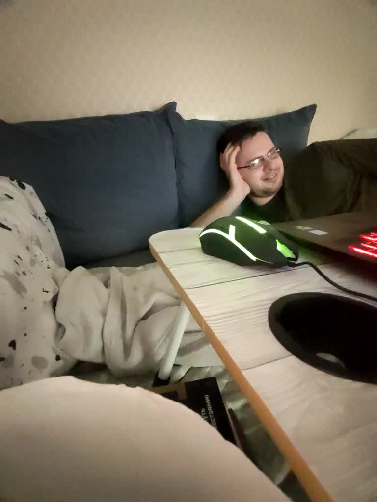 Sl_ktrn Приват Записи 2026-01-11