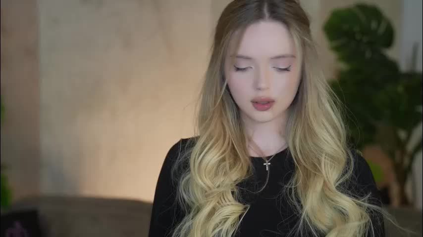 anabel054 Приват Записи 2026-01-11