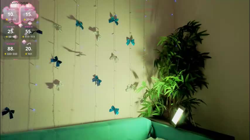 chrome_heartz Приват Записи 2026-01-11