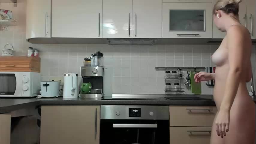 katieandandy Приват Записи 2026-01-11