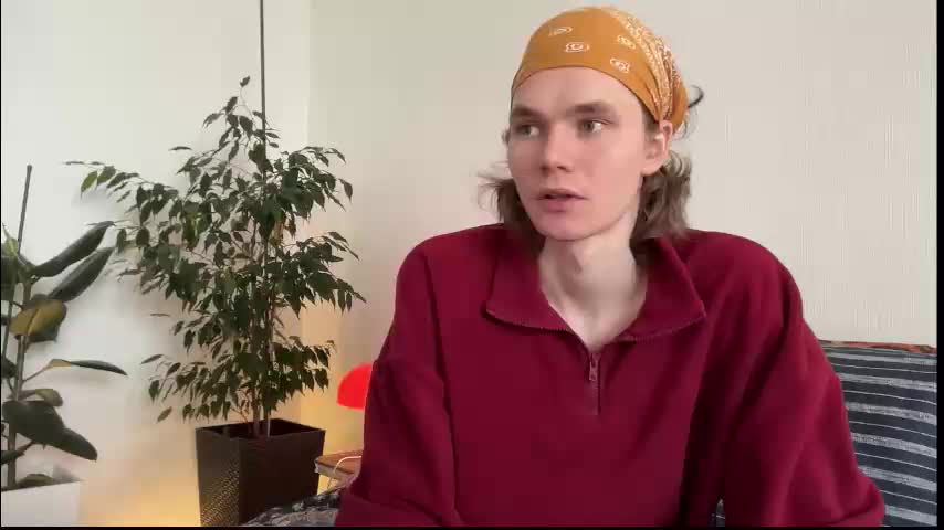 di_n_alex Приват Записи 2026-01-11