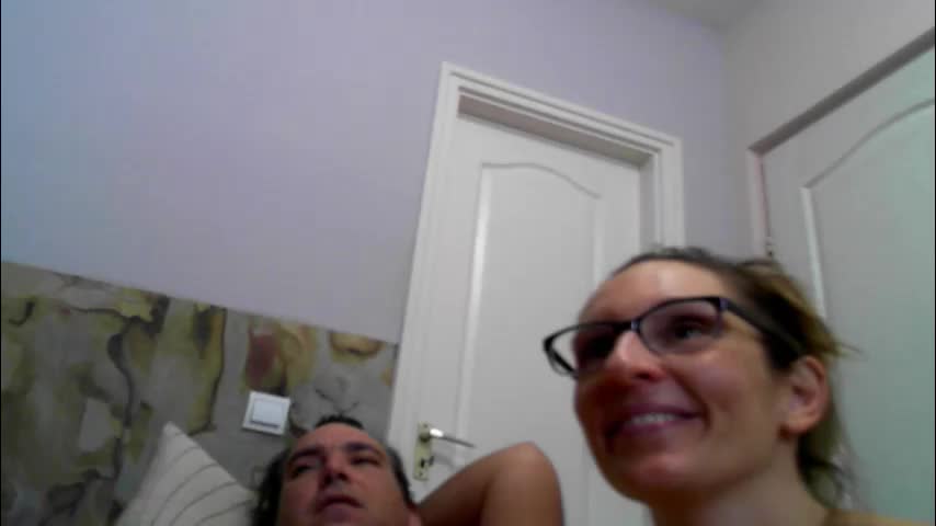 playfuljenny Приват Записи 2026-01-11