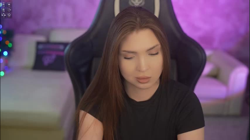 kira0541 Приват Записи 2026-01-11