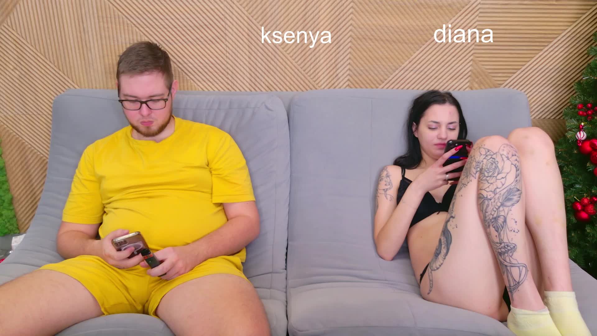 WebcamSlut Приват Записи 2026-01-11