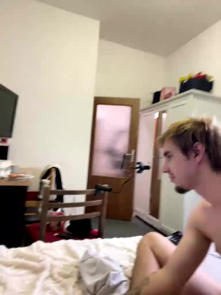 Nimfomanka_AlissaLexx Приват Записи 2026-01-11