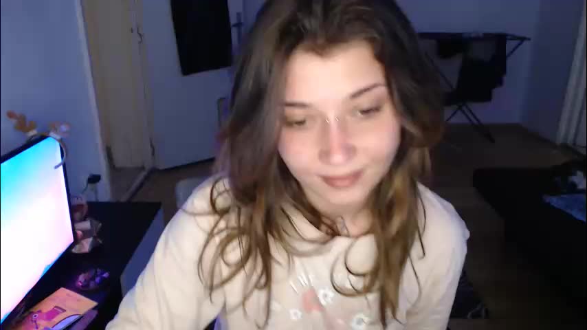 aliens4twenty Приват Записи 2026-01-11