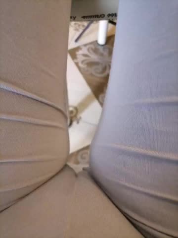 -Tiffany- Приват Записи 2026-01-11