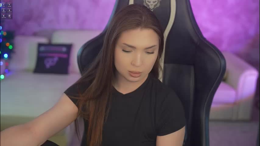 kira0541 Приват Записи 2026-01-11