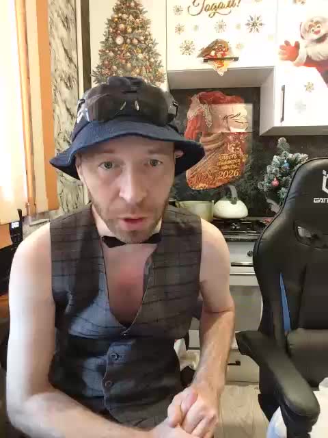 Innokentiy449 Приват Записи 2026-01-11