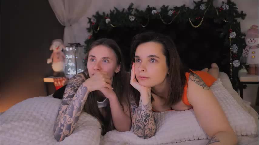 _lovelylove_ Приват Записи 2026-01-11