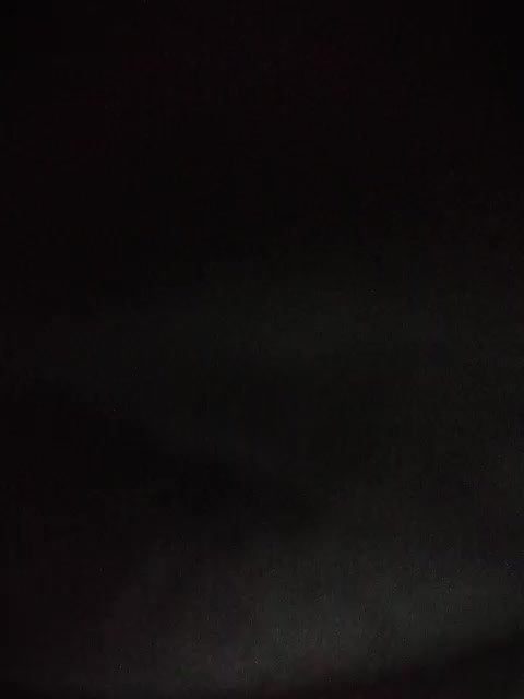 Nika0000 Приват Записи 2026-01-11