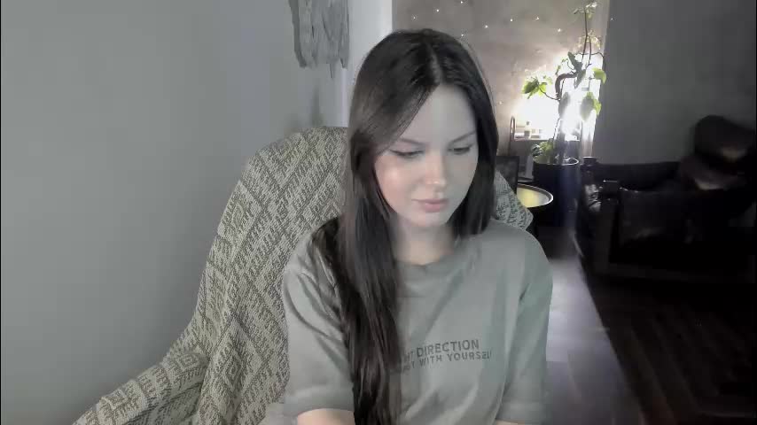 yourher0in Приват Записи 2026-01-11