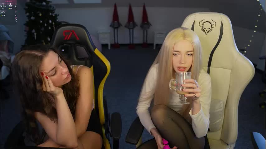 anabel2054 Приват Записи 2026-01-11