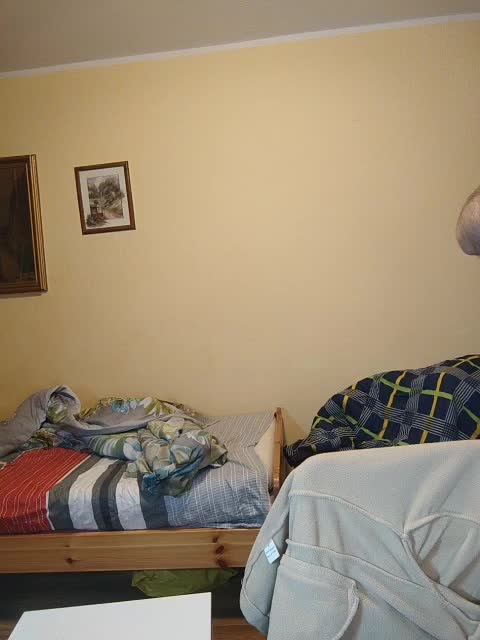 WikiBitch Приват Записи 2026-01-11