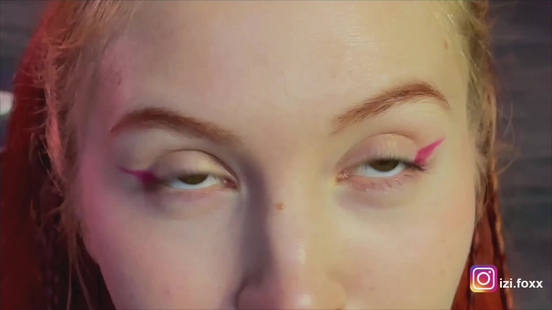 Na-izi Приват Записи 2026-01-11