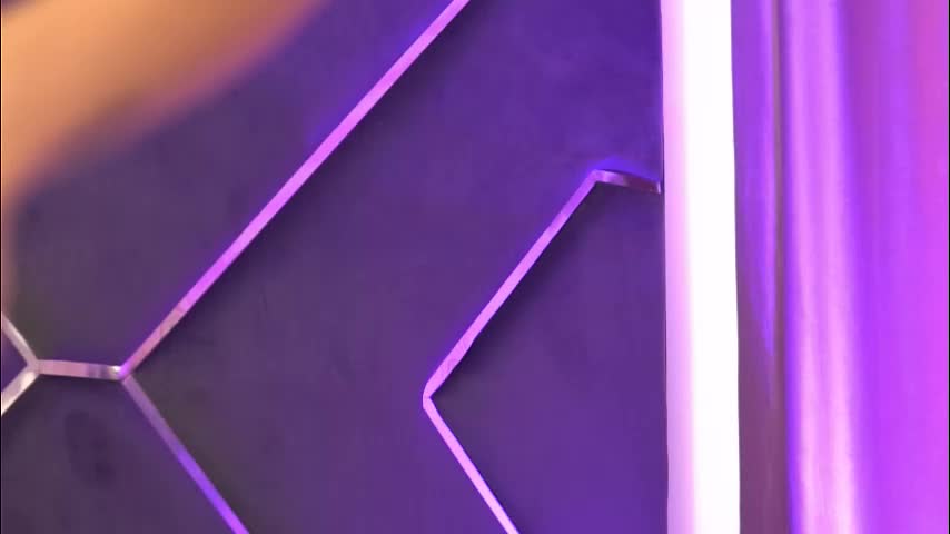 lila_hottie_rosie Приват Записи 2026-01-11