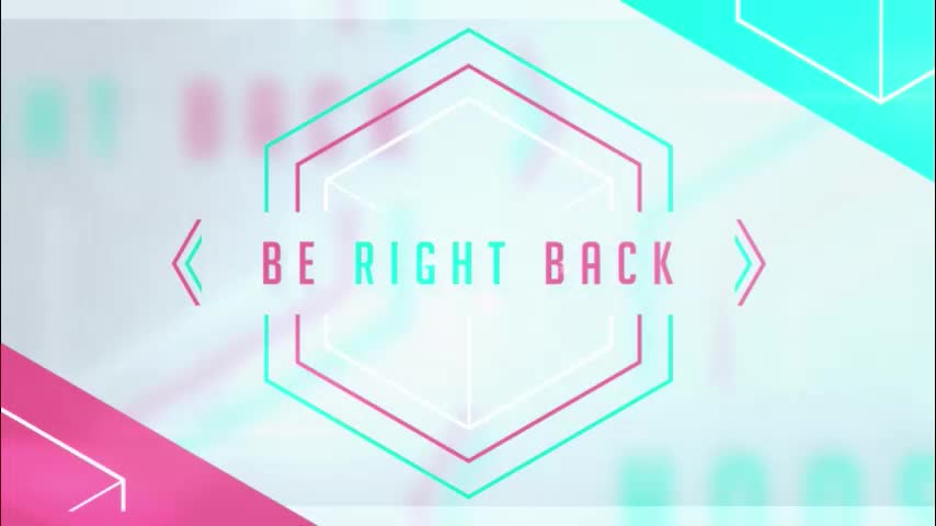 nanami_v02 Приват Записи 2026-01-11