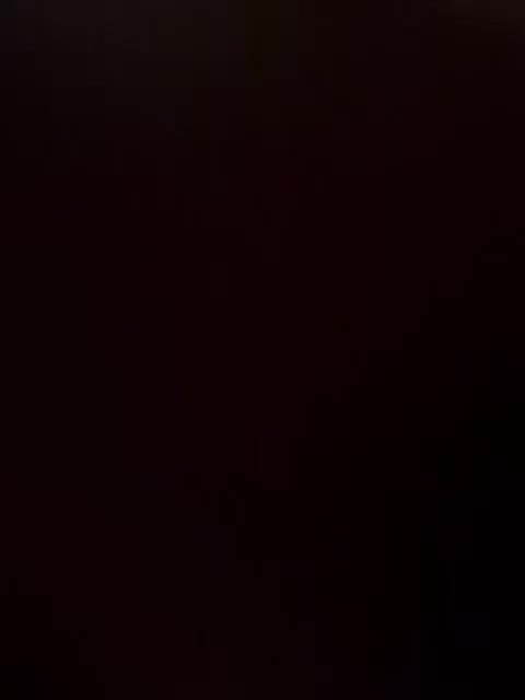 ParraTirroff Приват Записи 2026-01-11