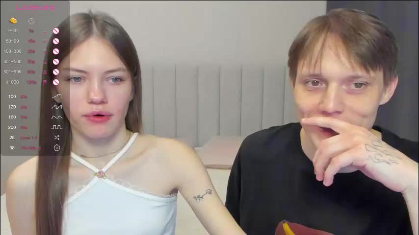 do_dick Приват Записи 2026-01-11