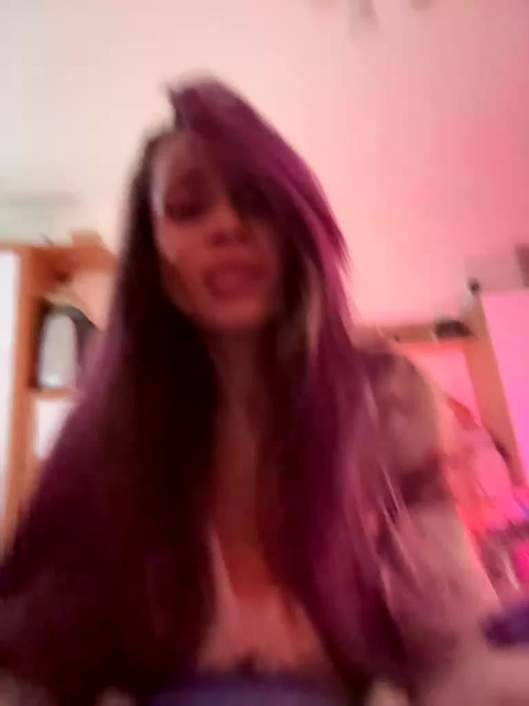 VIP17CoupleDream Приват Записи 2026-01-11