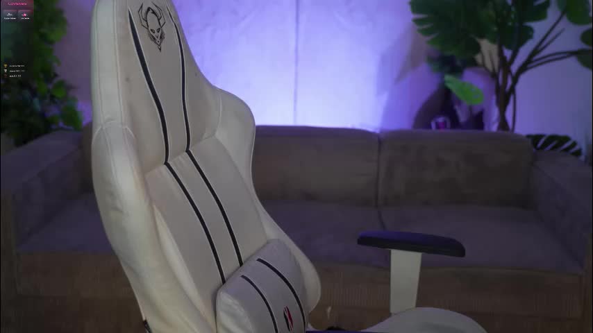 anabel054 Приват Записи 2026-01-11