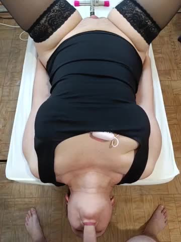 parakrezi Приват Записи 2026-01-11