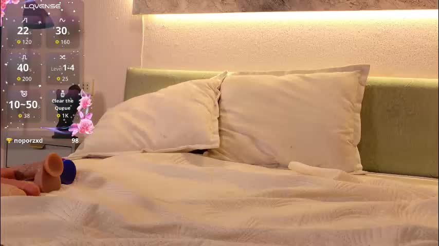 aurora_radiance Приват Записи 2026-01-11