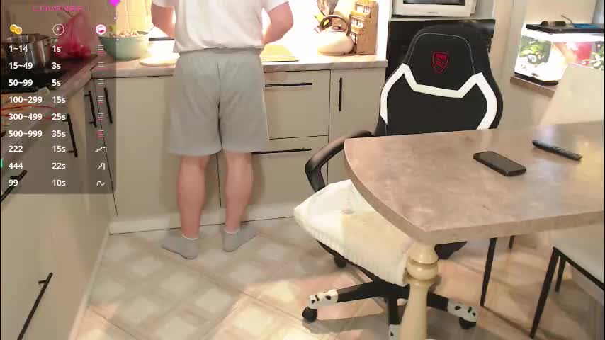 sex_space Приват Записи 2026-01-11