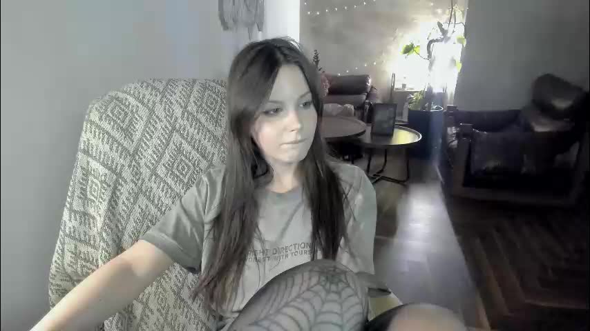 yourher0in Приват Записи 2026-01-11