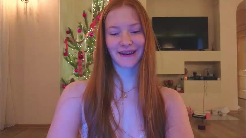 fiamoor Приват Записи 2026-01-11