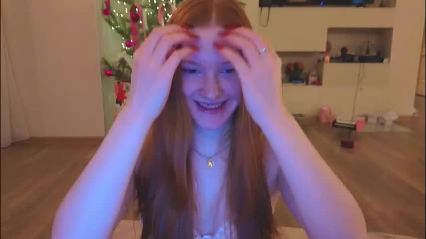 fiamoor Приват Записи 2026-01-11