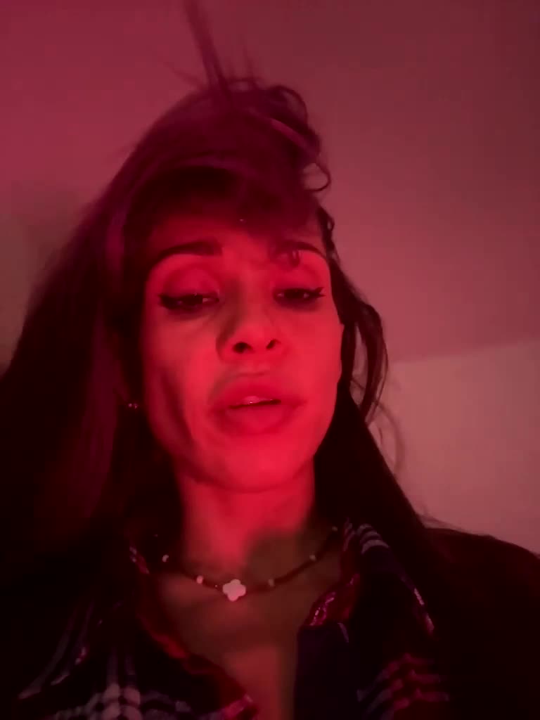 VIP17CoupleDream Приват Записи 2026-01-11