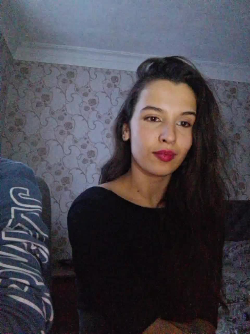 Love_Crew Приват Записи 2026-01-11