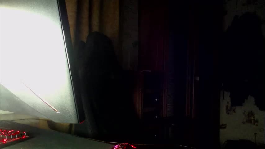 shyredstar Приват Записи 2026-01-11