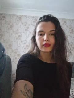 Love_Crew Приват Записи 2026-01-11