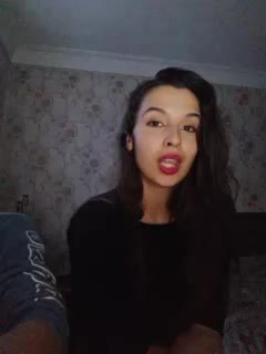 Love_Crew Приват Записи 2026-01-11