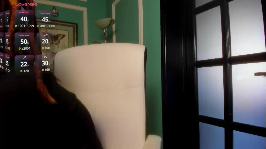 1munique Приват Записи 2026-01-11