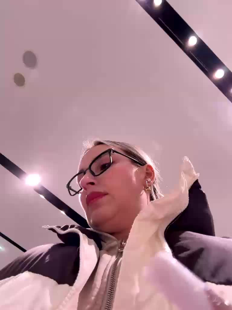 FetishTeacher Приват Записи 2026-01-11