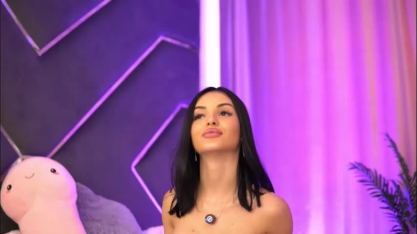 lila_hottie_rosie Приват Записи 2026-01-11