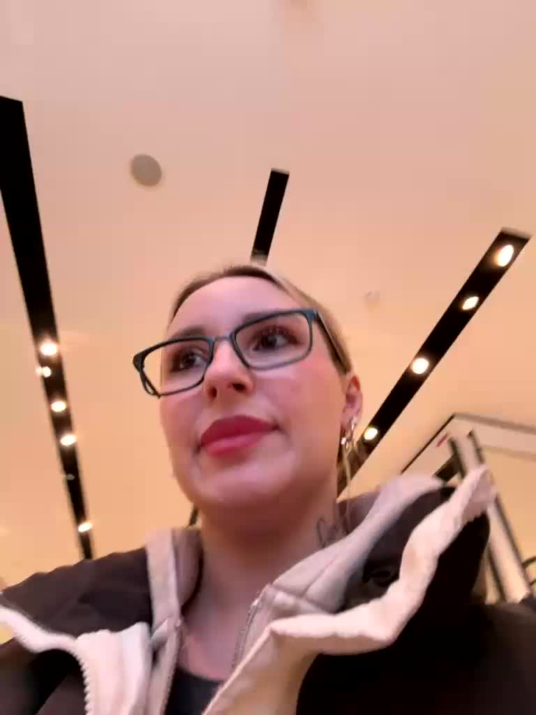 FetishTeacher Приват Записи 2026-01-11