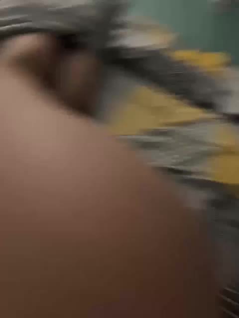 pipi1skaaa Приват Записи 2026-01-11