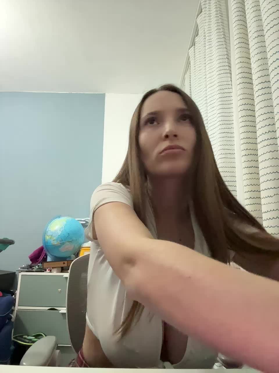 Matildada Приват Записи 2026-01-11