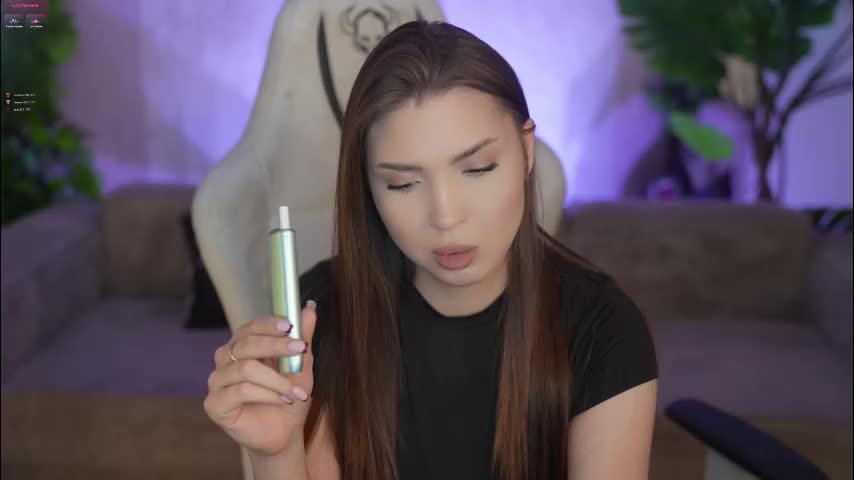 anabel054 Приват Записи 2026-01-11