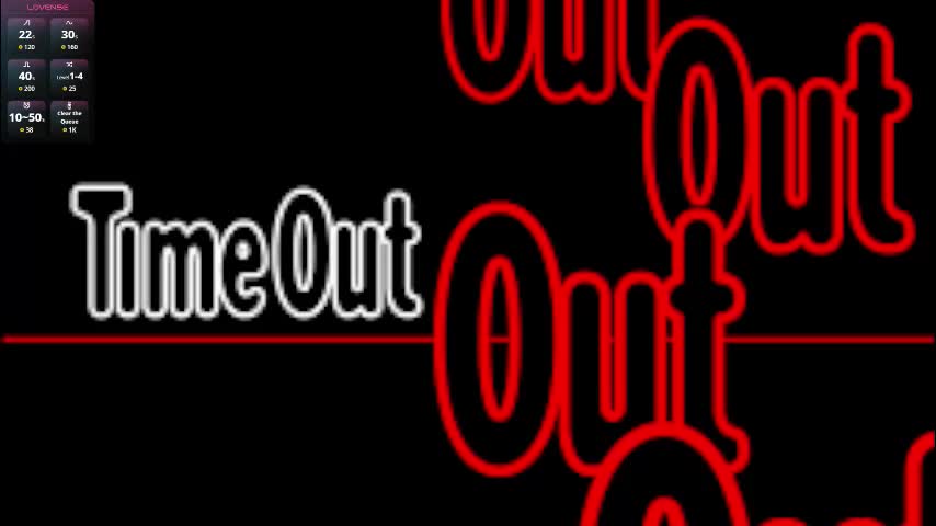 kira0541 Приват Записи 2026-01-11